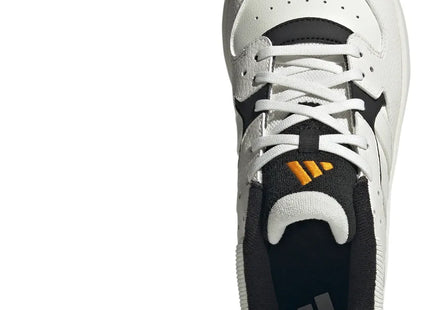 Zapatillas Hombre Adidas Court 24 Blancas Urbanas