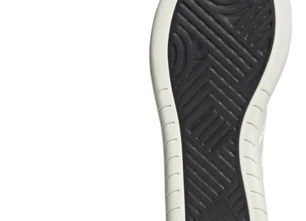 Zapatillas Hombre Adidas Court 24 Blancas Urbanas