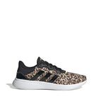 Zapatilla Adidas QT Racer 3.0 Mujer Print Urbana