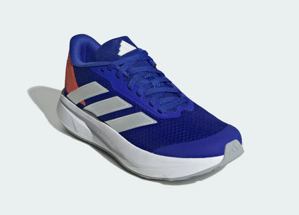 Zapatilla Adidas Duramo SL2 Niño Azul Naranja LightMotion