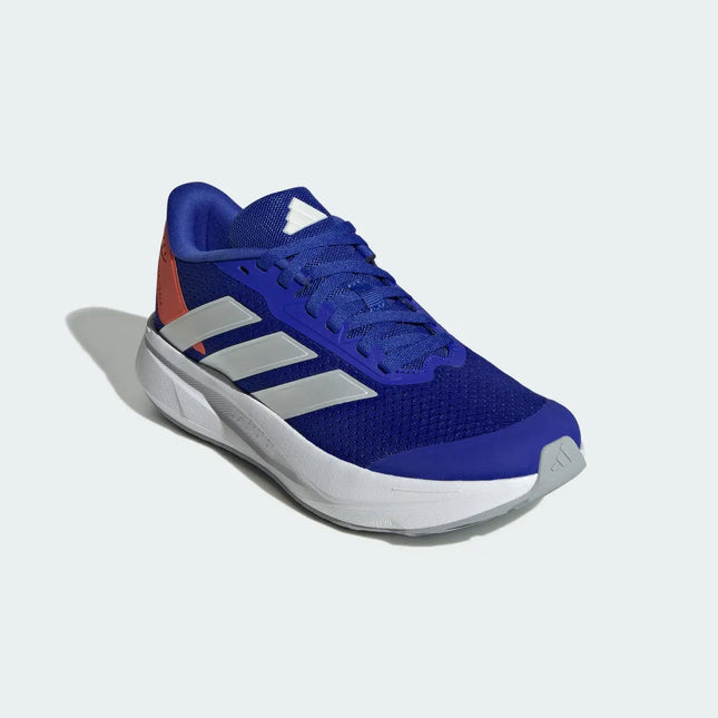 Zapatilla Adidas Duramo SL2 Niño Azul Naranja LightMotion