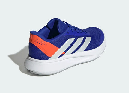Zapatilla Adidas Duramo SL2 Niño Azul Naranja LightMotion