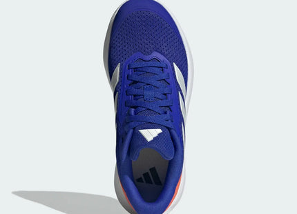 Zapatilla Adidas Duramo SL2 Niño Azul Naranja LightMotion