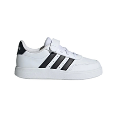 Collection image for: Zapatillas/Bototos