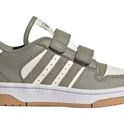 Zapatillas Adidas Niños Break Start El CF