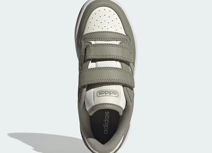 Zapatillas Adidas Niños Break Start El CF