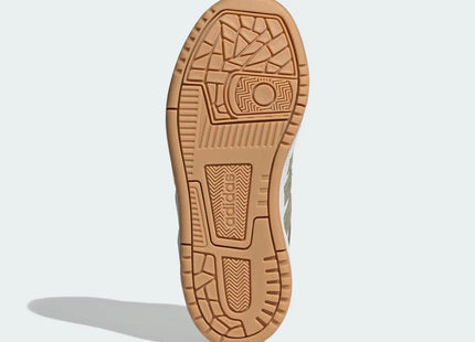 Zapatillas Adidas Niños Break Start El CF