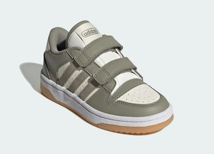 Zapatillas Adidas Niños Break Start El CF