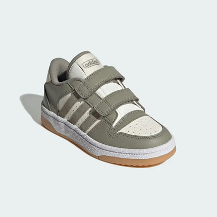 Zapatillas Adidas Niños Break Start El CF
