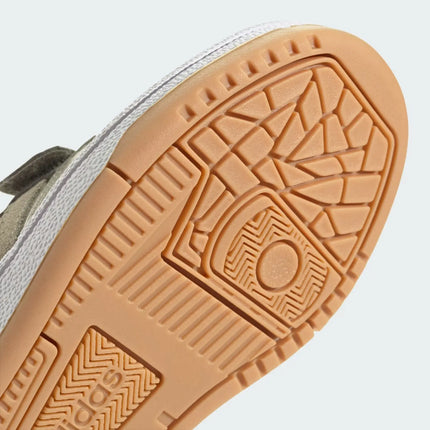 Zapatillas Adidas Niños Break Start El CF