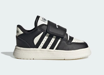 Zapatillas Adidas Bebé Break Start Kids