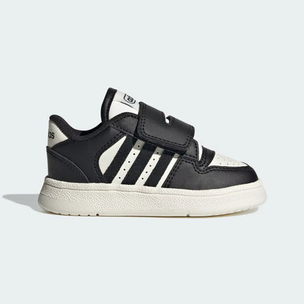 Zapatillas Adidas Bebé Break Start Kids