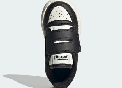 Zapatillas Adidas Bebé Break Start Kids