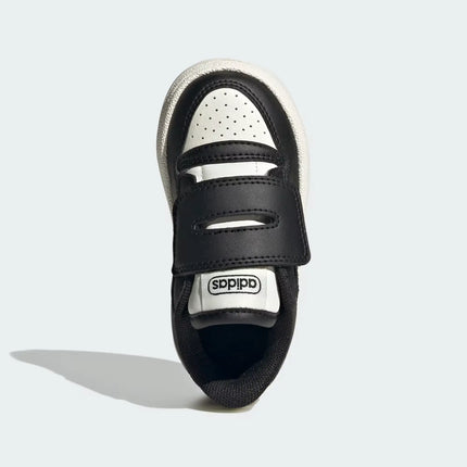 Zapatillas Adidas Bebé Break Start Kids