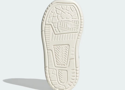 Zapatillas Adidas Bebé Break Start Kids