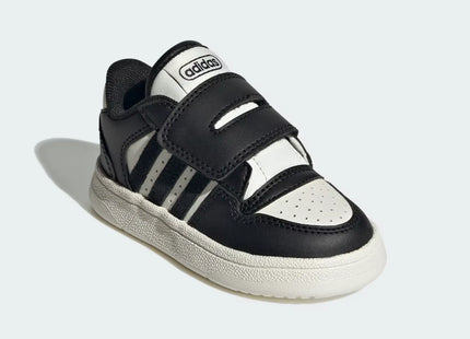 Zapatillas Adidas Bebé Break Start Kids