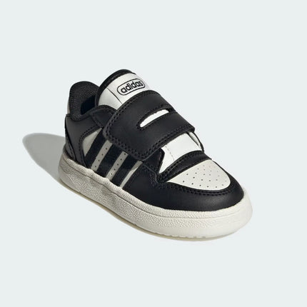 Zapatillas Adidas Bebé Break Start Kids
