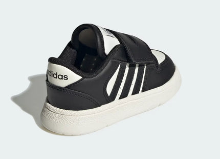 Zapatillas Adidas Bebé Break Start Kids