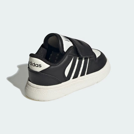 Zapatillas Adidas Bebé Break Start Kids