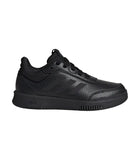 Zapatilla Adidas Tensaur Sport 2.0 Niño Negro Reciclado