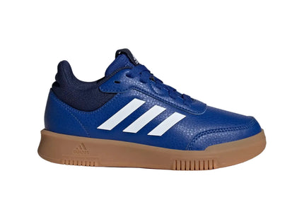 Zapatilla Adidas Tensaur Sport 2.0 Niño Azul Royal Reciclado