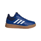 Zapatilla Adidas Tensaur Sport 2.0 Niño Azul Royal Reciclado