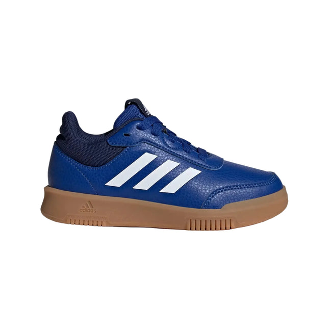Zapatilla Adidas Tensaur Sport 2.0 Niño Azul Royal Reciclado