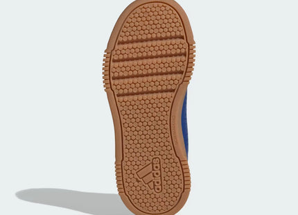 Zapatilla Adidas Tensaur Sport 2.0 Niño Azul Royal Reciclado
