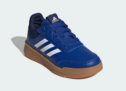Zapatilla Adidas Tensaur Sport 2.0 Niño Azul Royal Reciclado