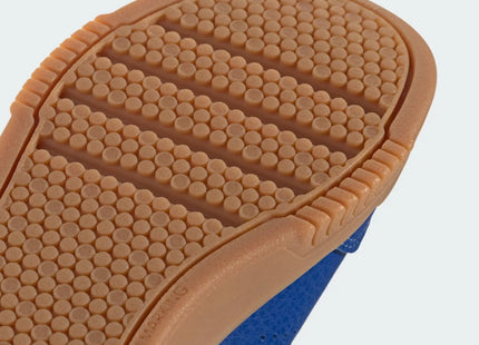 Zapatilla Adidas Tensaur Sport 2.0 Niño Azul Royal Reciclado