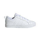 Zapatilla Adidas VS Pace 2.0 Niño Blanco Reciclado