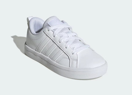 Zapatilla Adidas VS Pace 2.0 Niño Blanco Reciclado