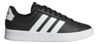 Zapatilla Adidas Grand Court 3.0 Hombre Negro Blanco Cloudfoam