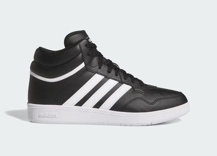 Zapatilla Adidas con Caña estilo Basket