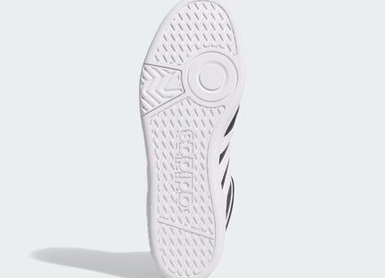 Zapatilla Adidas con Caña estilo Basket