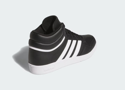 Zapatilla Adidas con Caña estilo Basket