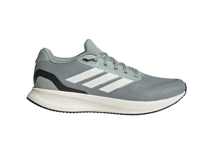 Zapatilla Adidas Runfalcon 5 Hombre Laurel Cloudfoam Running