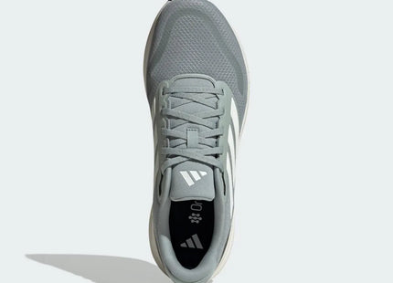 Zapatilla Adidas Runfalcon 5 Hombre Laurel Cloudfoam Running