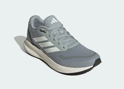 Zapatilla Adidas Runfalcon 5 Hombre Laurel Cloudfoam Running