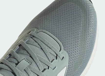 Zapatilla Adidas Runfalcon 5 Hombre Laurel Cloudfoam Running