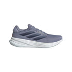 Zapatilla Adidas Supernova Ease Hombre Lila Dreamstrike Running