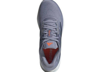 Zapatilla Adidas Supernova Ease Hombre Lila Dreamstrike Running