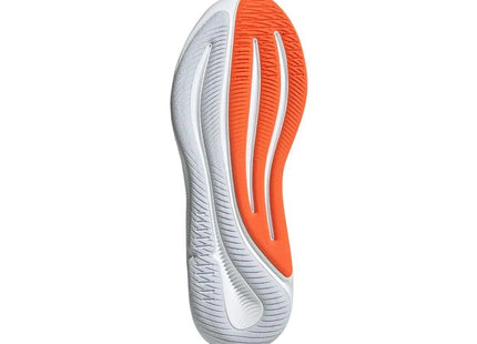 Zapatilla Adidas Supernova Ease Hombre Lila Dreamstrike Running