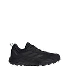 Zapatilla Adidas Terrex Anylander Hombre Negro Trail