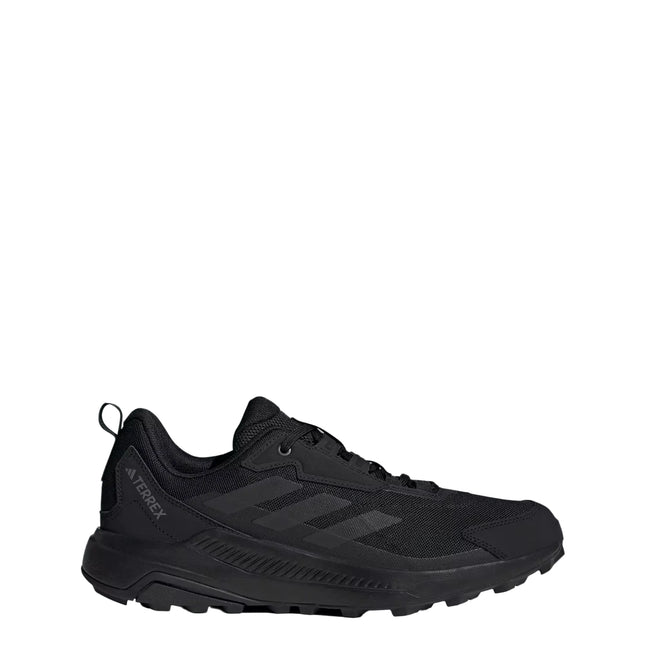 Zapatilla Adidas Terrex Anylander Hombre Negro Trail