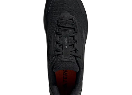Zapatilla Adidas Terrex Anylander Hombre Negro Trail
