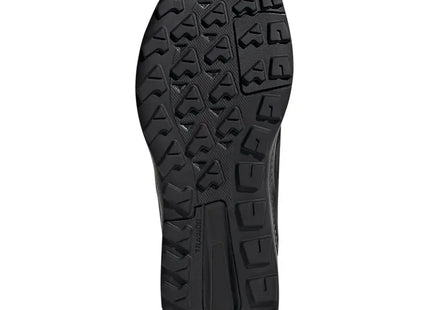 Zapatilla Adidas Terrex Anylander Hombre Negro Trail