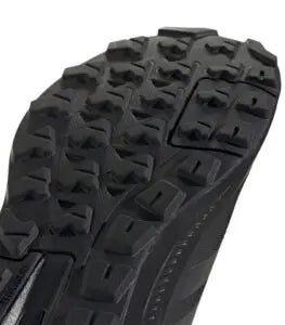 Zapatilla Adidas Terrex Anylander Hombre Negro Trail