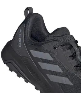 Zapatilla Adidas Terrex Anylander Hombre Negro Trail