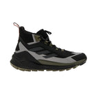 Botín Adidas Terrex Free Hiker 2 GTX Hombre Oliva Negro